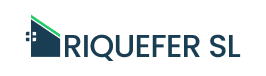 RIQUEFER SL