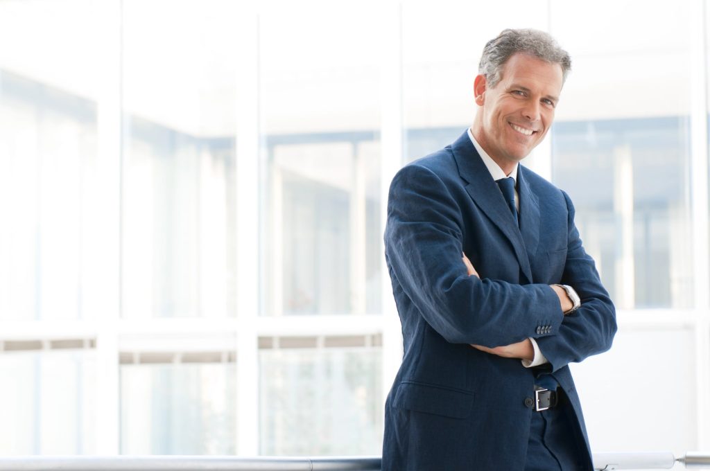 da8f55b4d82d367adfda93842c3df0a5c9004099 min